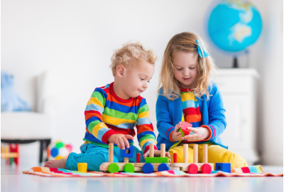 26 Must-Have Educational Toys That Make Learning Fun for Your Child [2025]