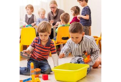 Toys Kids Will Really Love