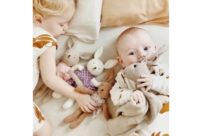 how to choose a doll