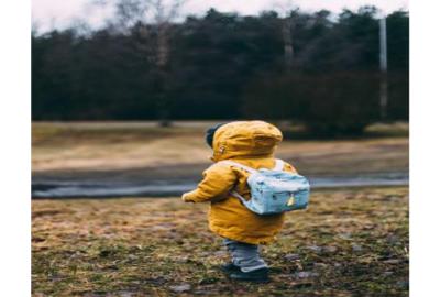 How to Buy a Backpack for Kids?