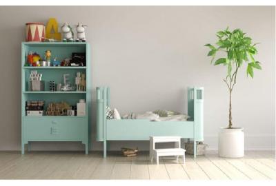 kids furniture