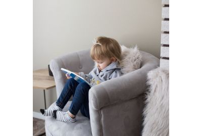 Choose the Perfect Kids Bookcase