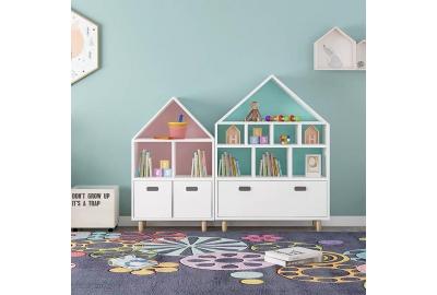 kids furniture
