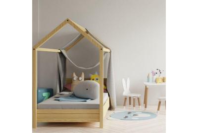 Choose Kid’s Bedroom Furniture