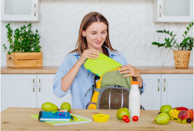 best lunch boxes for kids in australia