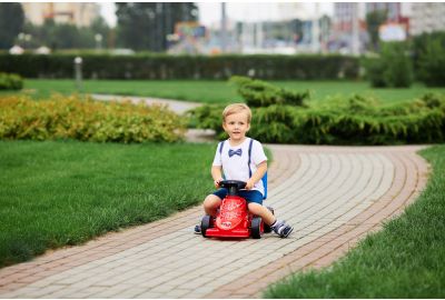 ride on car for kids