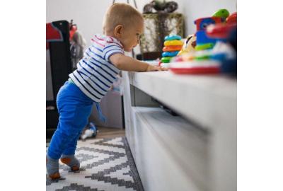 5 Best Storage Solutions