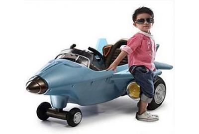 Buying Guide of Electric Ride On Toy for your kid