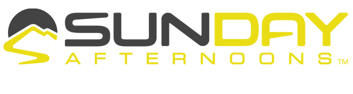 Sunday Afternoon | All 4 Kids