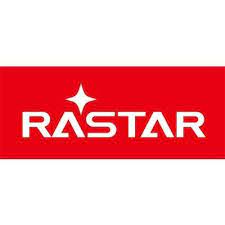 Rastar | All 4 Kids