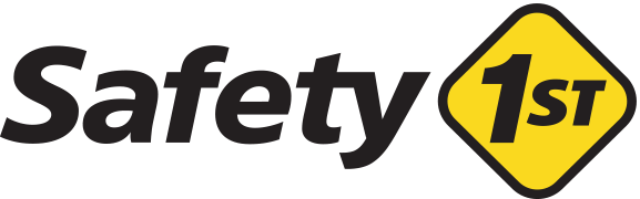 Safety 1st | All 4 Kids