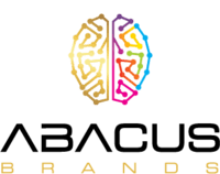 Abacus Brands Logo | All 4 Kids