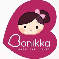 BONIKKA | ALL 4 KIDS