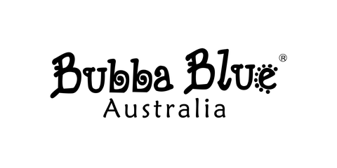 Bubba Blue Brands | All 4 Kids