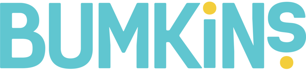 Bumkins | All 4 Kids