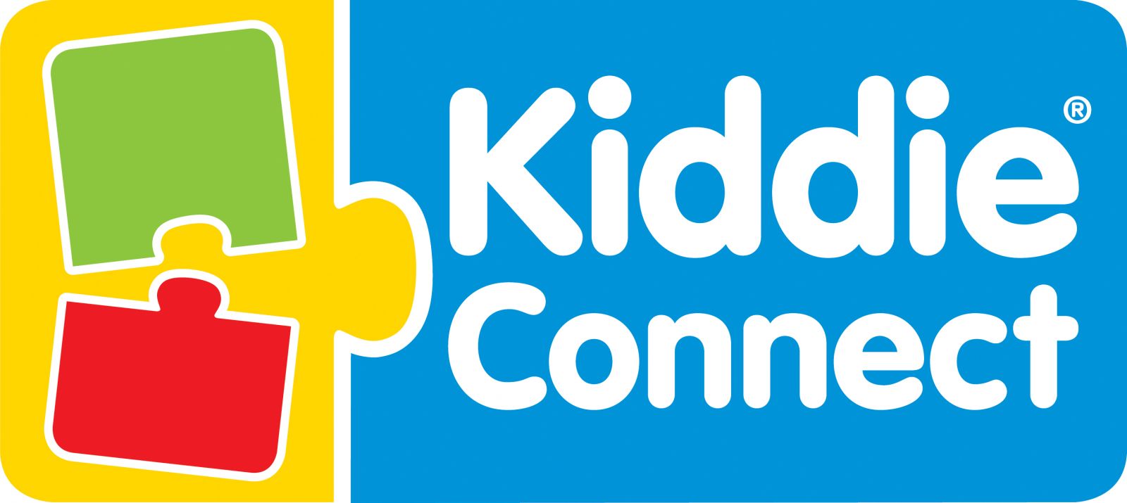 KIDDIE CONNECT | ALL 4 KIDS