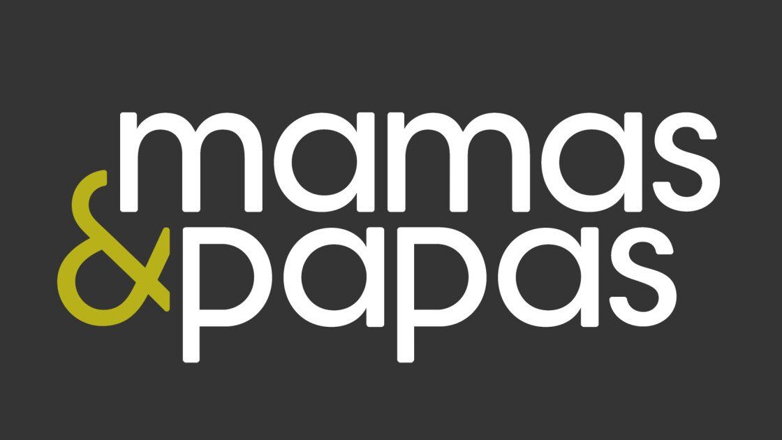 Mamas And Papas | All 4 Kids