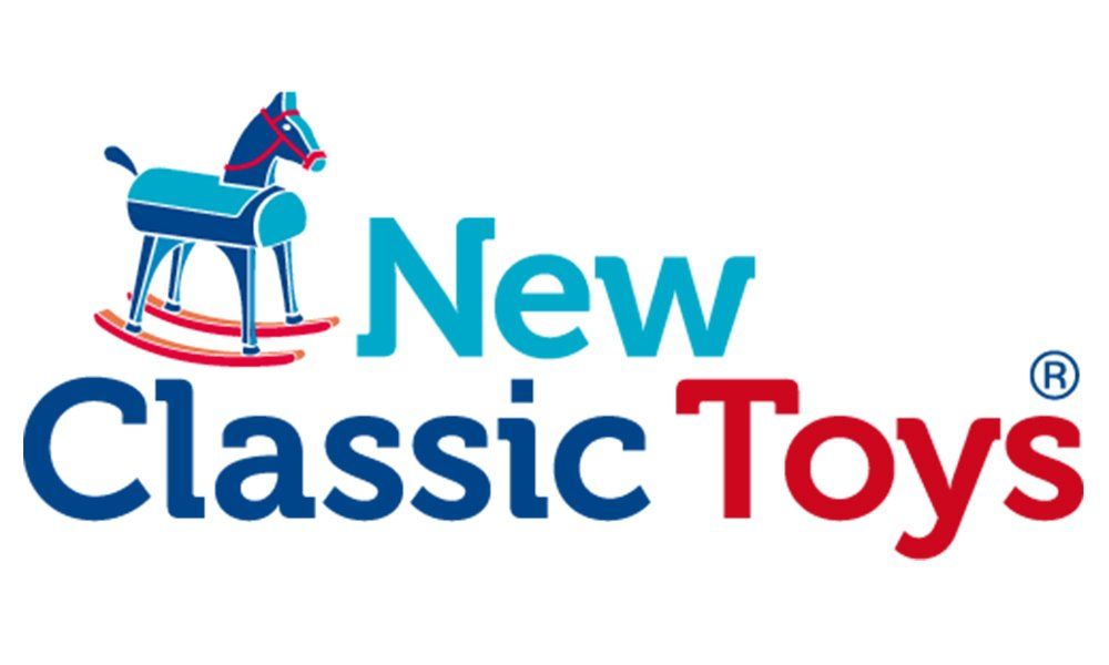 New Classic Toys | All 4 Kids