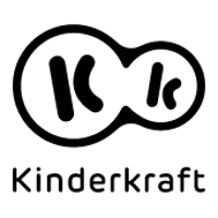 Kinderfeets Logo 2 | All 4 Kids