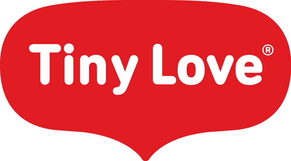 TINY LOVE | ALL 4 KIDS