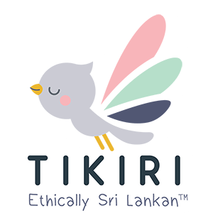 Tikiri | All 4 Kids