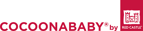 Cocoonababy Logo | All 4 Kids