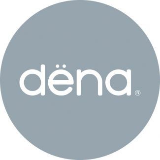 Dena Logo