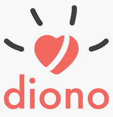 Diono | All 4 Kids