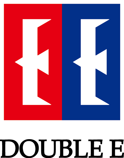 Double Eagle | All 4 Kids