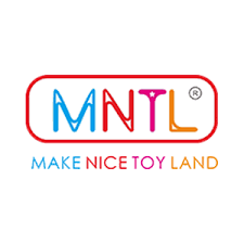 MNTL Logo