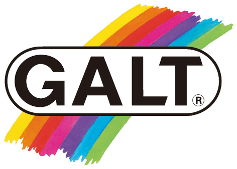 GALT | ALL 4 KIDS