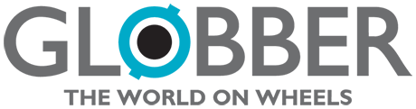 Globber | All 4 Kids