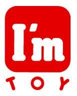 I'm Toy | All 4 Kids