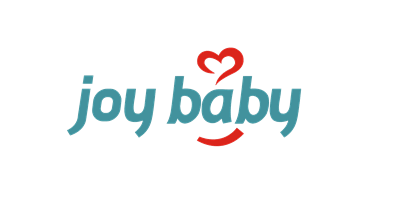 Joy Baby | All 4 Kids