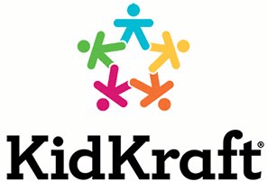 Kidkraft | All 4 Kids