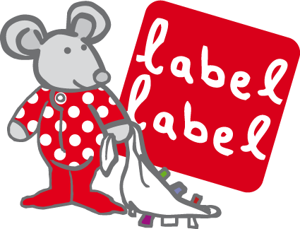 Label Label | All 4 Kids