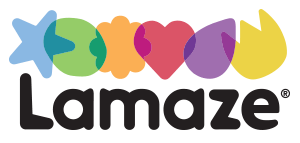 Lamaze | All 4 Kids