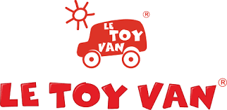 Le Toy Van | All 4 Kids