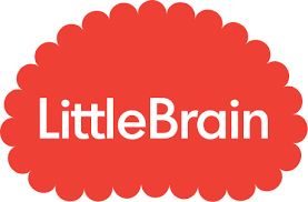 Little Brain | All 4 Kids