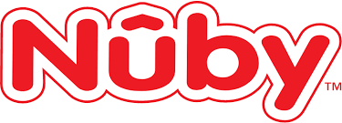 Nuby Logo | All 4 Kids