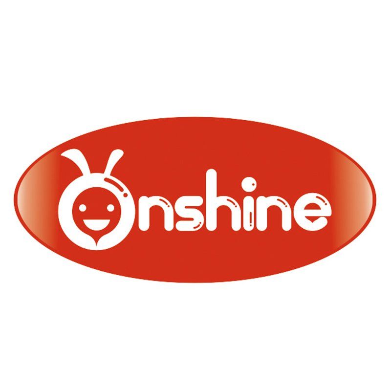 Onshine | All 4 Kids