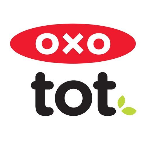Oxo Tot | All 4 Kids