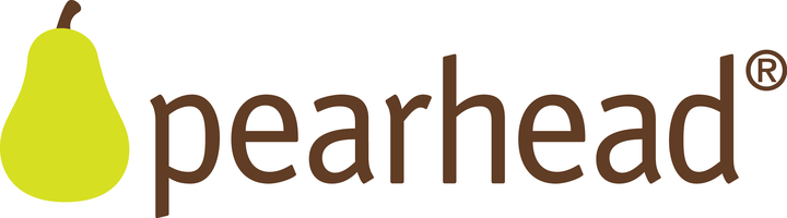 Pearhead | All 4 Kids