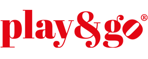 Play and Go Logo | All 4 Kids