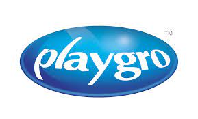 Playgro | All 4 Kids