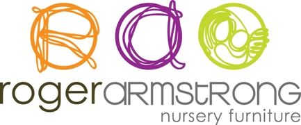 Roger Armstrong | All 4 Kids