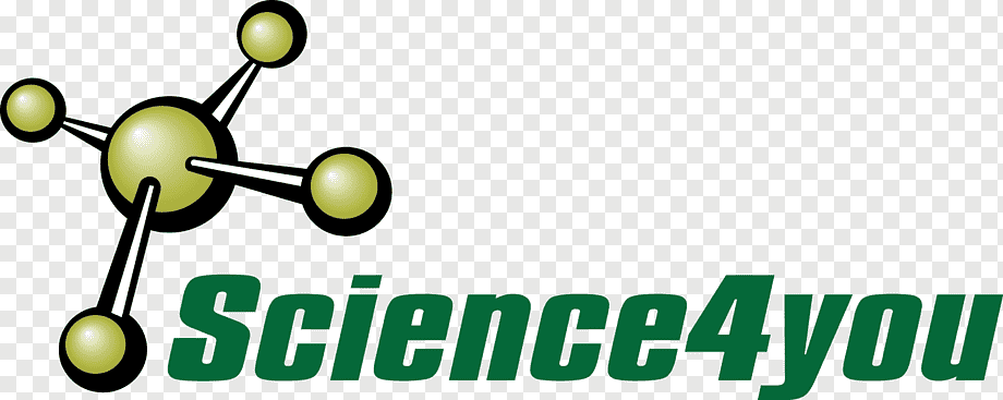 Science4you | All 4 Kids