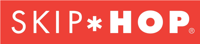 Skip Hop | All 4 Kids