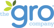 The Gro Company Logo | All 4 Kids