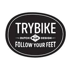 Trybike | All 4 Kids